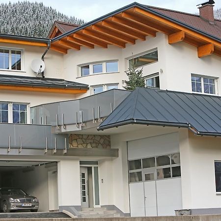 Zeilner Dachstein Apartment Gosau Pokój zdjęcie