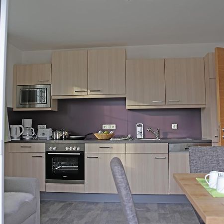 Zeilner Dachstein Apartment Gosau Pokój zdjęcie