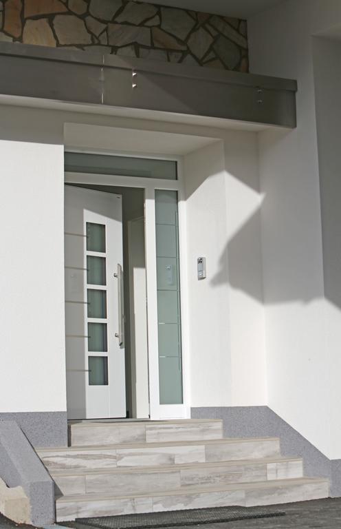 Zeilner Dachstein Apartment Gosau Pokój zdjęcie